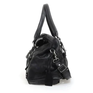 Online TASCHEN Margaux Damen Taschen
