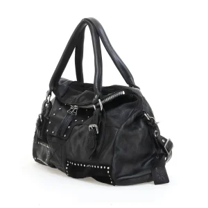 Online TASCHEN Margaux Damen Taschen
