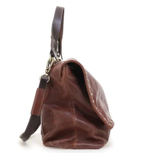 New TASCHEN MARGOT Damen Taschen