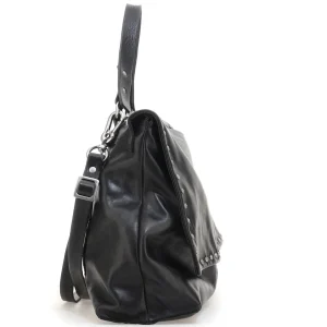 Cheap TASCHEN MARGOT Damen Taschen