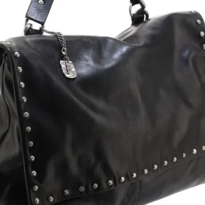 Cheap TASCHEN MARGOT Damen Taschen
