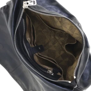Cheap TASCHEN MARGOT Damen Taschen