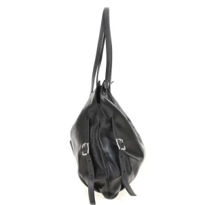 Outlet TASCHEN META Damen Taschen