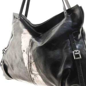 Outlet TASCHEN META Damen Taschen