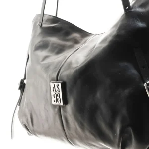 Outlet TASCHEN META Damen Taschen