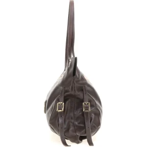 Outlet TASCHEN META Damen Taschen