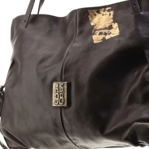 Outlet TASCHEN META Damen Taschen