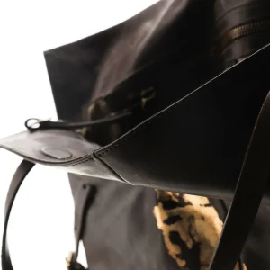 Outlet TASCHEN META Damen Taschen