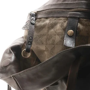 Outlet TASCHEN META Damen Taschen