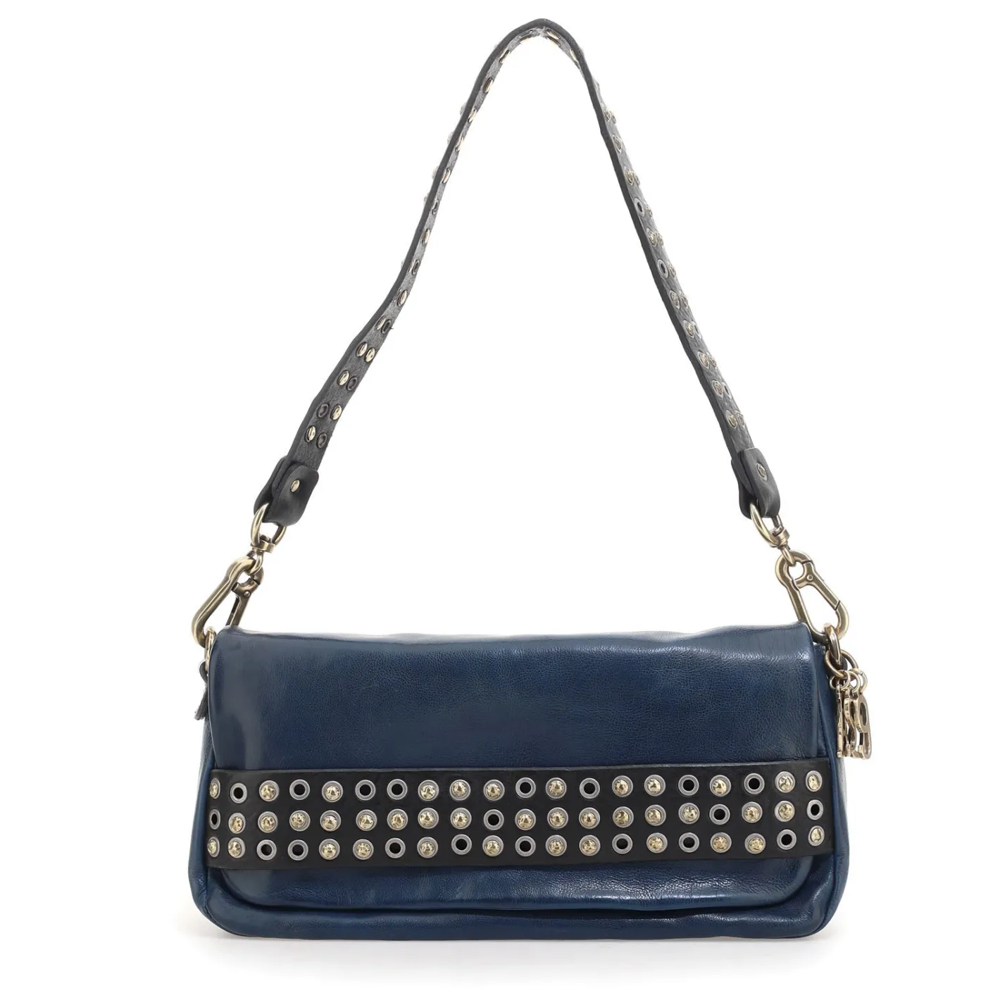 taschen_nity_0.webp Fashion TASCHEN NITY Damen Taschen