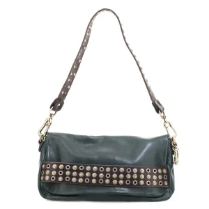 Fashion TASCHEN NITY Damen Taschen