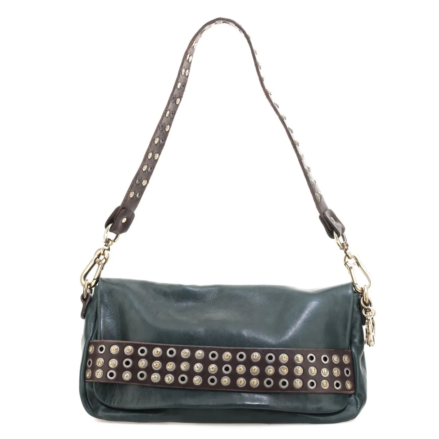 taschen_nity_10.webp Fashion TASCHEN NITY Damen Taschen