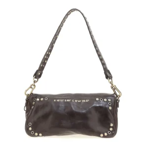 Cheap TASCHEN NITY Damen Taschen