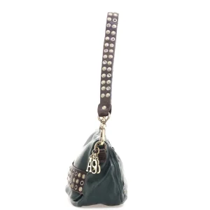 Fashion TASCHEN NITY Damen Taschen