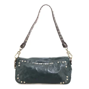 Fashion TASCHEN NITY Damen Taschen