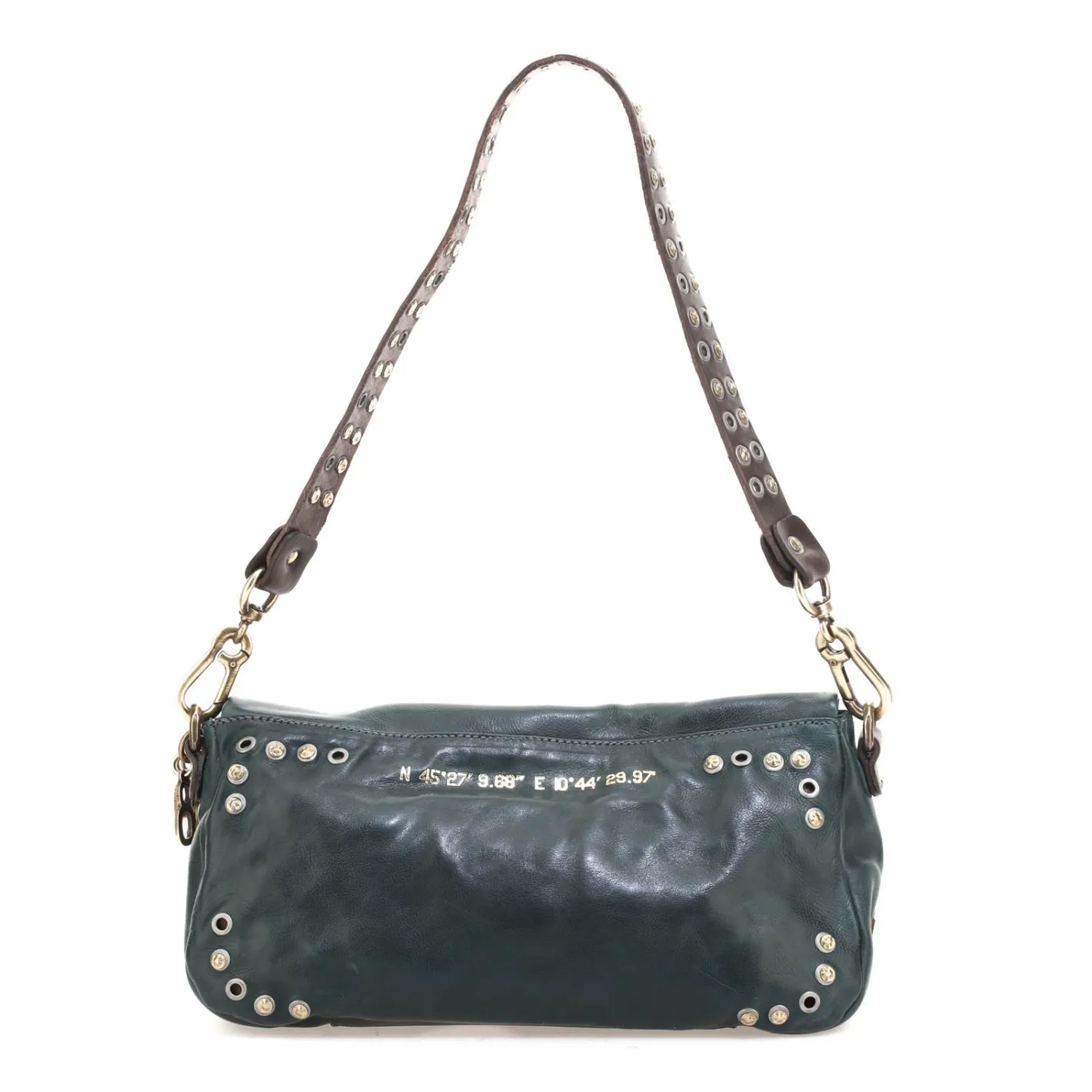 taschen_nity_12.webp Fashion TASCHEN NITY Damen Taschen