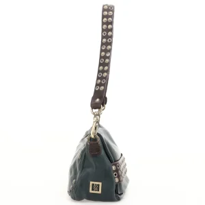 Fashion TASCHEN NITY Damen Taschen