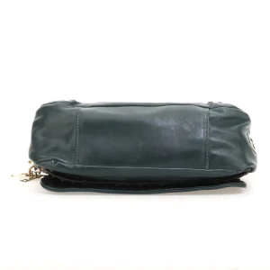 Fashion TASCHEN NITY Damen Taschen