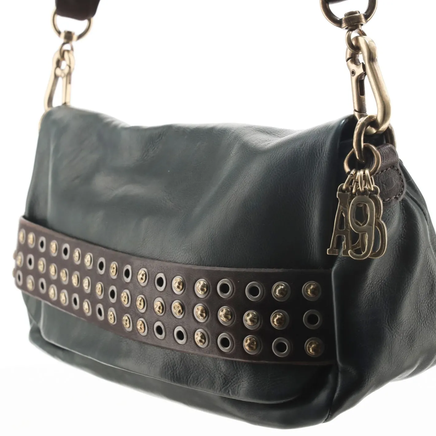 taschen_nity_15.webp Fashion TASCHEN NITY Damen Taschen