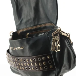 Fashion TASCHEN NITY Damen Taschen