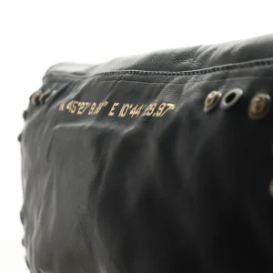 Fashion TASCHEN NITY Damen Taschen
