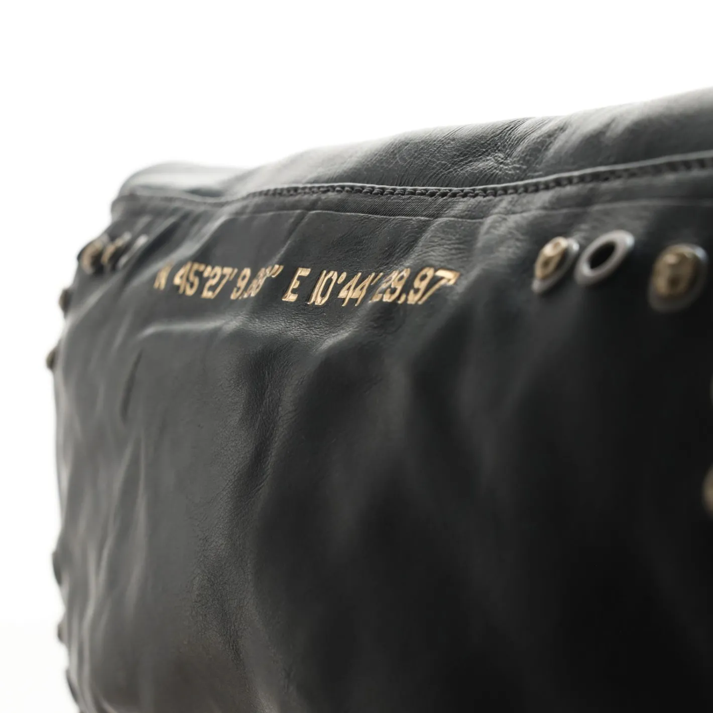 taschen_nity_17.webp Fashion TASCHEN NITY Damen Taschen