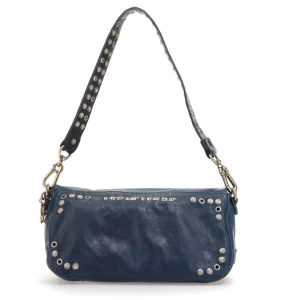 Fashion TASCHEN NITY Damen Taschen