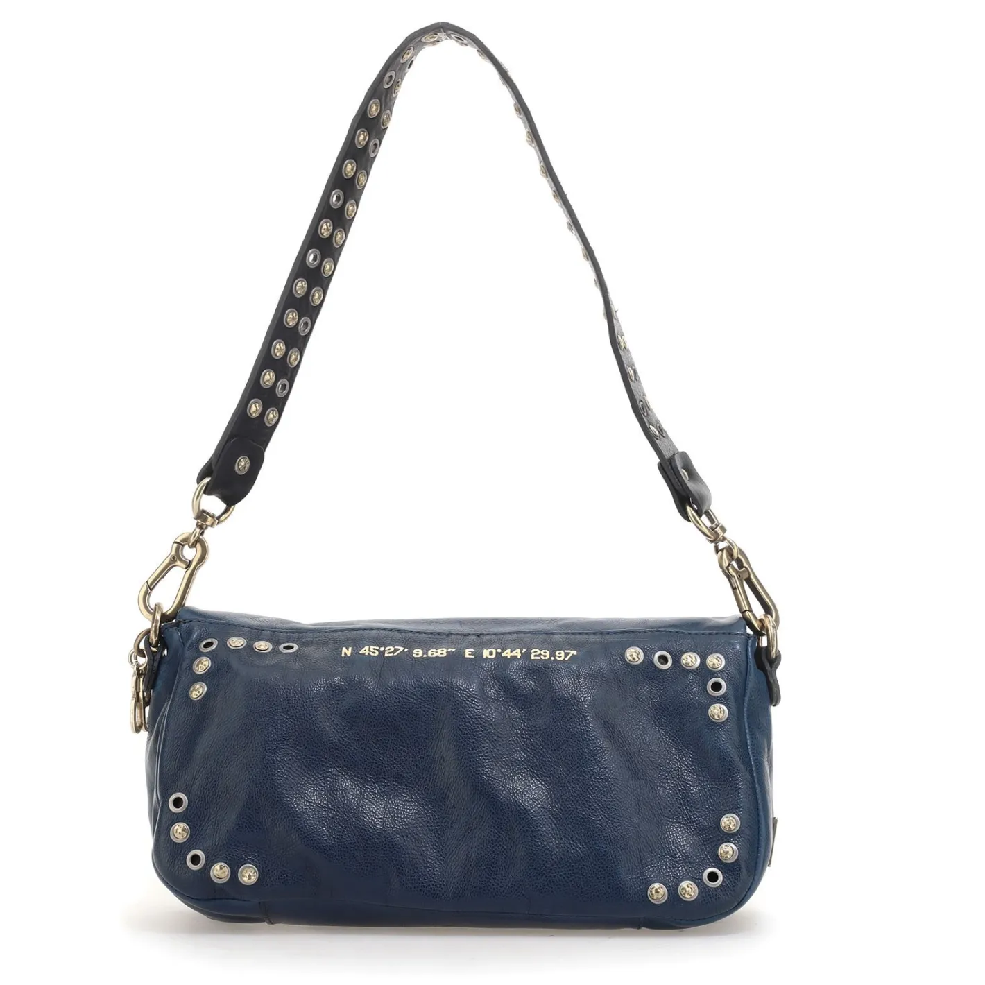 taschen_nity_2.webp Fashion TASCHEN NITY Damen Taschen