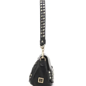 Cheap TASCHEN NITY Damen Taschen