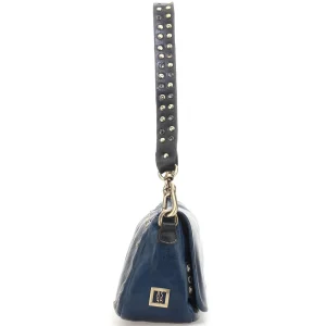 Fashion TASCHEN NITY Damen Taschen