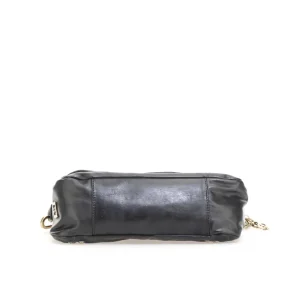 Cheap TASCHEN NITY Damen Taschen
