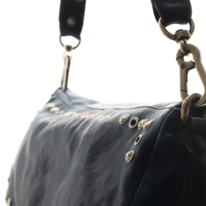 Fashion TASCHEN NITY Damen Taschen