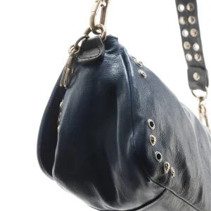 Fashion TASCHEN NITY Damen Taschen