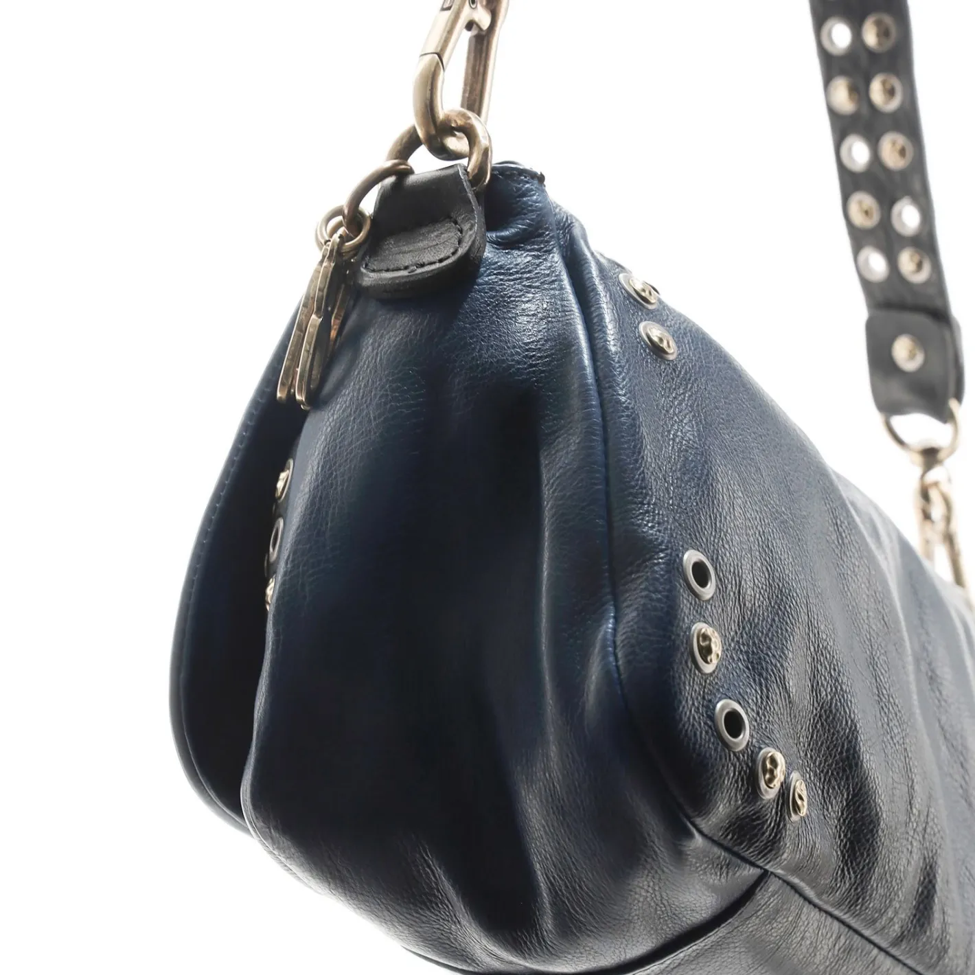 taschen_nity_5.webp Fashion TASCHEN NITY Damen Taschen