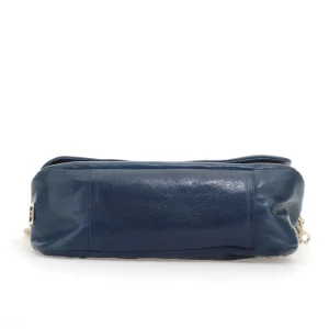 Fashion TASCHEN NITY Damen Taschen