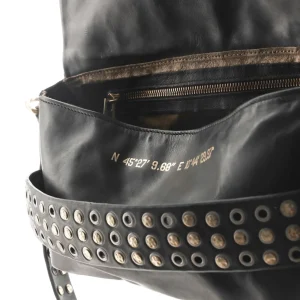 Cheap TASCHEN NITY Damen Taschen