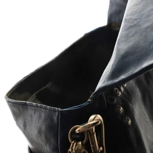 Fashion TASCHEN NITY Damen Taschen