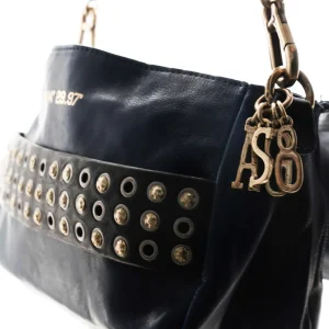 Fashion TASCHEN NITY Damen Taschen
