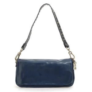 Fashion TASCHEN NITY Damen Taschen