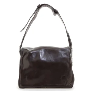 Sale TASCHEN NOAH Damen Taschen
