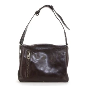 Sale TASCHEN NOAH Damen Taschen