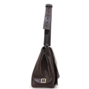 Sale TASCHEN NOAH Damen Taschen
