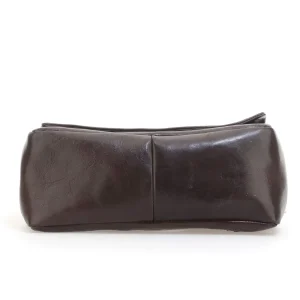 Sale TASCHEN NOAH Damen Taschen