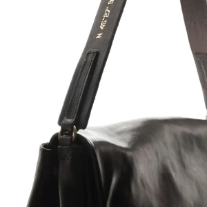 Sale TASCHEN NOAH Damen Taschen