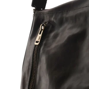 Sale TASCHEN NOAH Damen Taschen