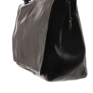 Sale TASCHEN NOAH Damen Taschen