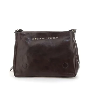 Sale TASCHEN NOAH Damen Taschen