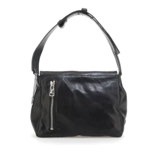 Sale TASCHEN NOAH Damen Taschen