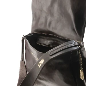 Sale TASCHEN NOAH Damen Taschen