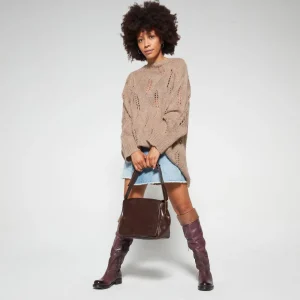 Sale TASCHEN NOAH Damen Taschen